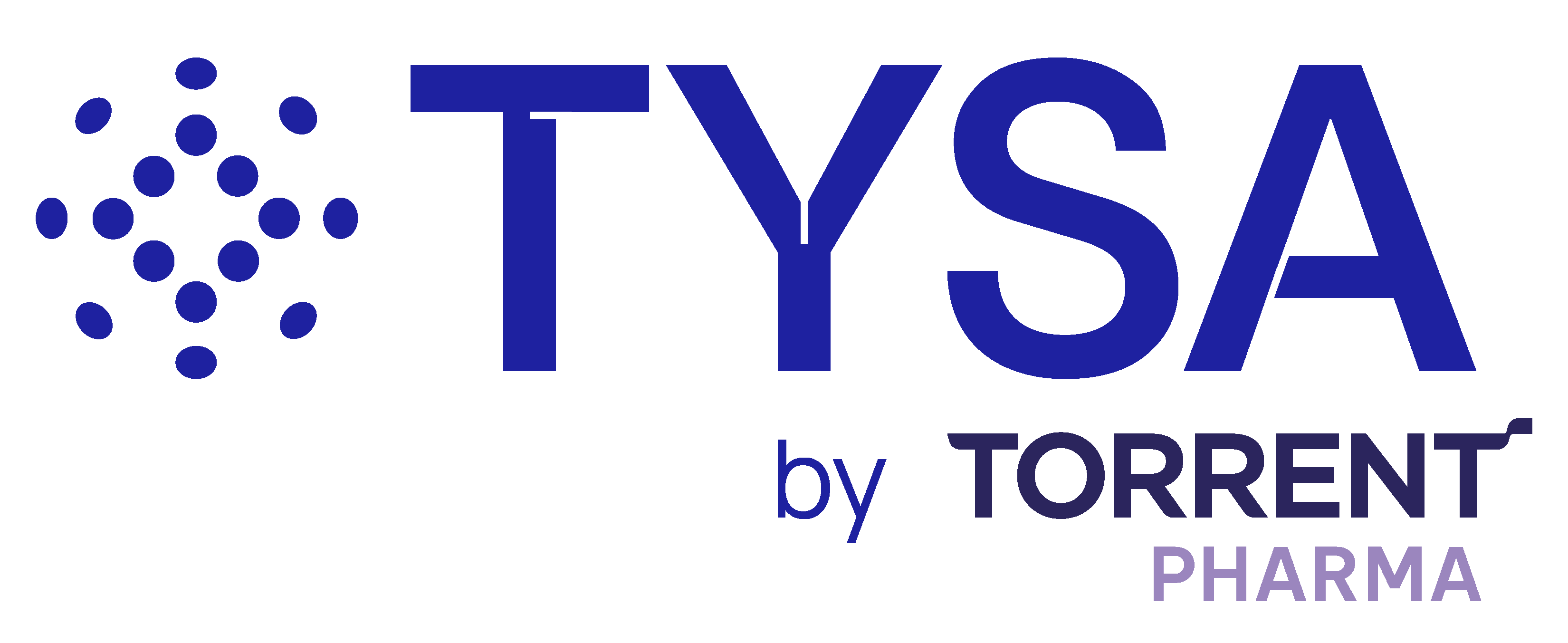 TYSA · Torrent Young Scholar Award